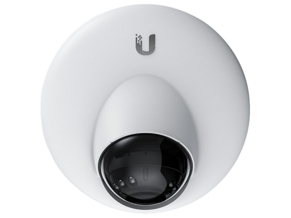 UniFi camera DOME G3 1080p IR 5PACK No PoE