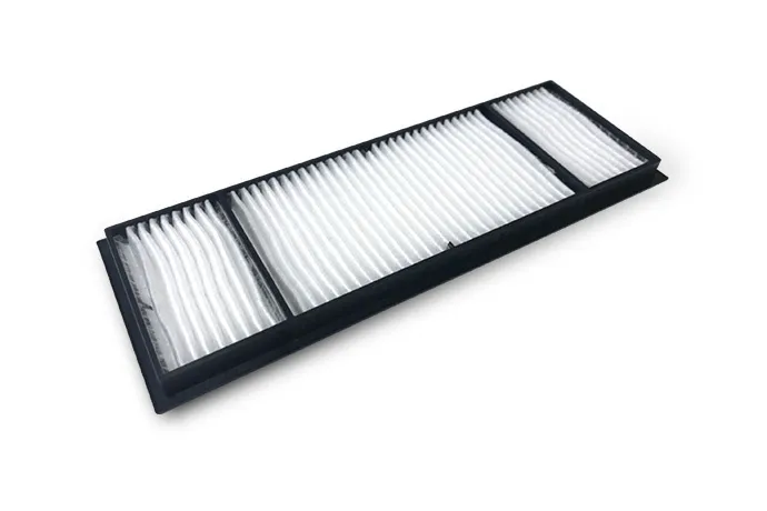 Air Filter - ELPAF60 - EB-7XX