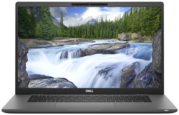 Dell Latitude 7520. 15.6", i5-1135G7, 16GB, 240GB, Windows 11 Pro - notebook (Refurbished: A)
