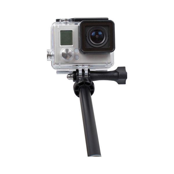 Rollei Arm Extension S