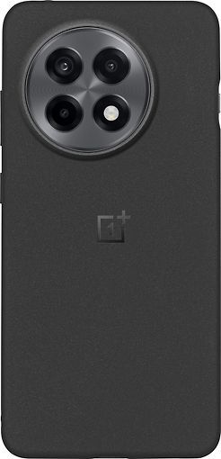 ONEPLUS 13R Sandstone Magnetic case
