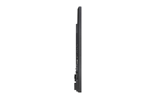 LG 55SE3KD-B 55" FHD D-LED IPS 18/7