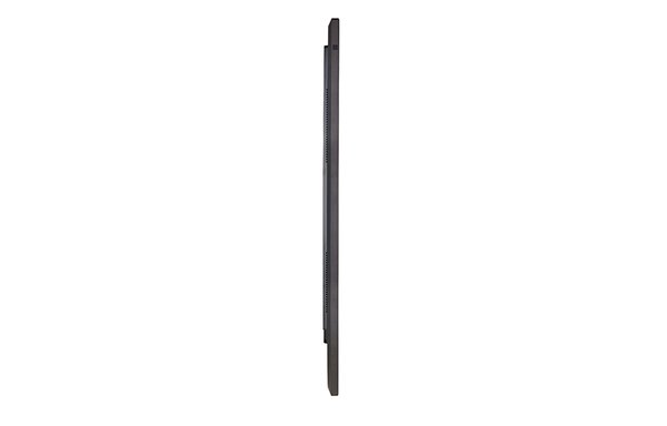 LG 55SE3KD-B 55" FHD D-LED IPS 18/7