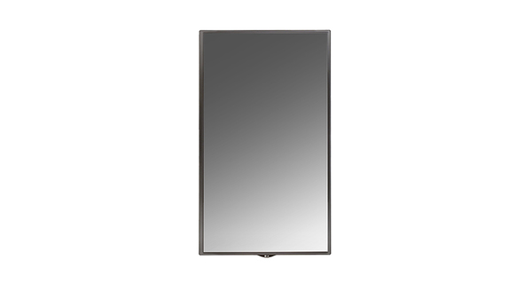 LG 55SE3KD-B 55" FHD D-LED IPS 18/7