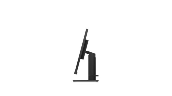 Lenovo 32&quot; ThinkVision T32H, QHD, USB-C, IPS - sk&auml;rm