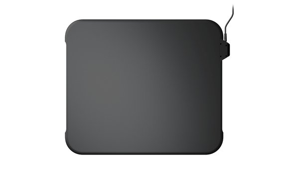 SteelSeries Mousepad QCK Prism