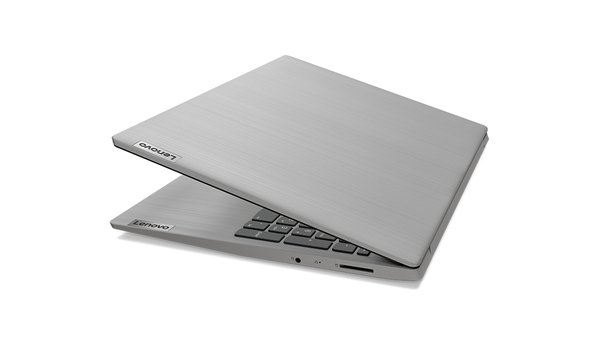 Lenovo IdeaPad 3 15.6" i5-1035G1, 8GB, 512 GB, Win 10 Home - notebook, Grey Lenovo IdeaPad 3 15.6" i5-1035G1, 8GB, 512 GB, Win 10 Home - notebook, Grey