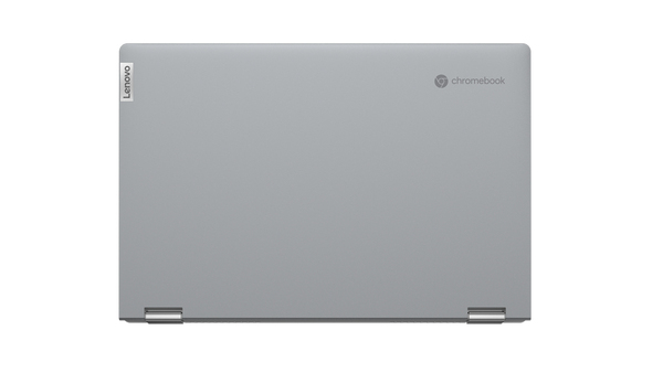 LENOVO CHROMEBOOK FLEX 5 13.3FHD/CELE-5205U/4GB/64GB EMMC/CHROMEOS/GRAPHITE GREY