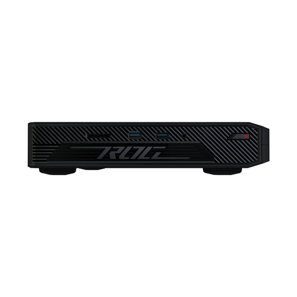 ASUS RNUC14SRKU9189A2I Intel Core Ultra 9 185H 2X16GB 1TB NVIDIA RTX 4070 EU Cord W11H