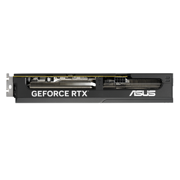 Asus GeForce RTX 4070 Prime OC 12 Gt -n&auml;yt&ouml;nohjain