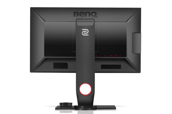 BenQ 24&quot; ZOWIE XL2430, Full HD, TN -n&auml;ytt&ouml;
