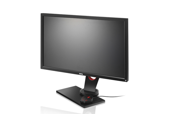 BenQ 24&quot; ZOWIE XL2430, Full HD, TN -n&auml;ytt&ouml;