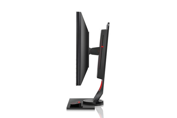 BenQ 24&quot; ZOWIE XL2430, Full HD, TN -n&auml;ytt&ouml;