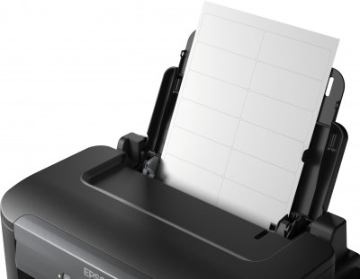 Epson Printer M105 Mono,Inkjet
