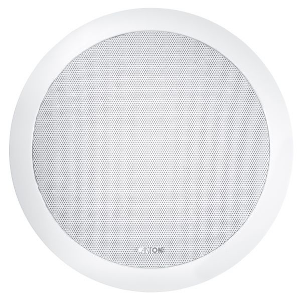 Canton InCeiling 463 (6.5&quot;) - open installation speaker, vit