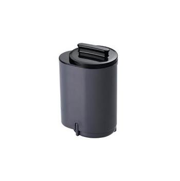 Samsung CLP-350/350N mustaEOL v&auml;rikasetti