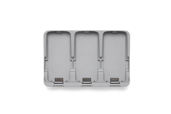 DJI Neo 2 Two-Way Charging Hub