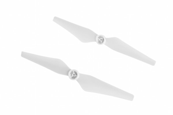 DJI Phantom 4 Propellit
