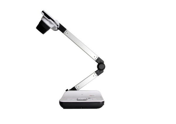 DC554  Dokumentenkamera