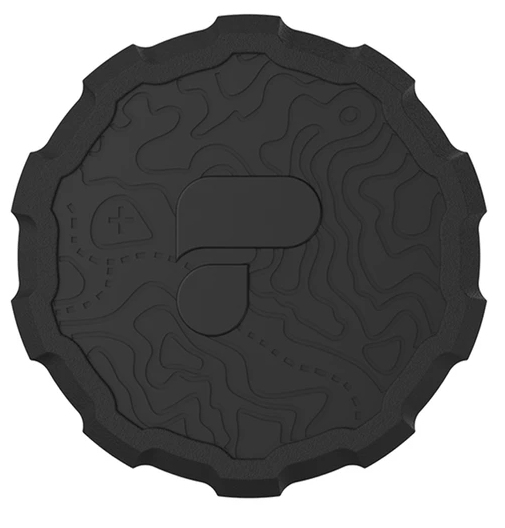 PolarPro Defender Lens Cap 77-82mm