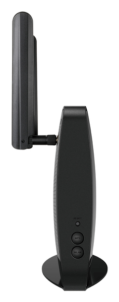 D-Link DWR-953 - 4G/LTE modem - WWAN/1xSIM - 4xLAN - 802.11b/g/n/ac - Dual Band