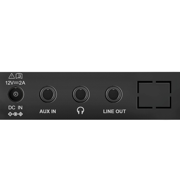 HAMA Radio DAB+ FM Internet