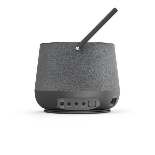 HAMA Radio DAB+ FM Internet