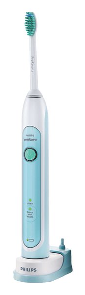 PHILIPS HX6711 S&Auml;HK&Ouml;HAMMASHARJA