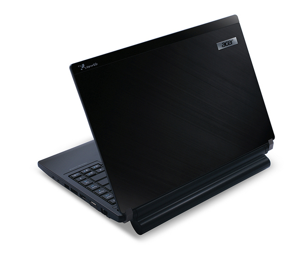 ACER P633 13,3"/i3-3120M/4GB/128GBSSD/WIN7-WIN8