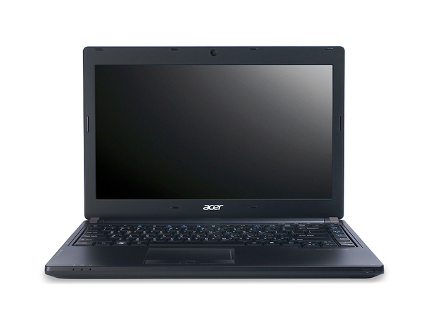 ACER P633 13,3"/i3-3120M/4GB/128GBSSD/WIN7-WIN8