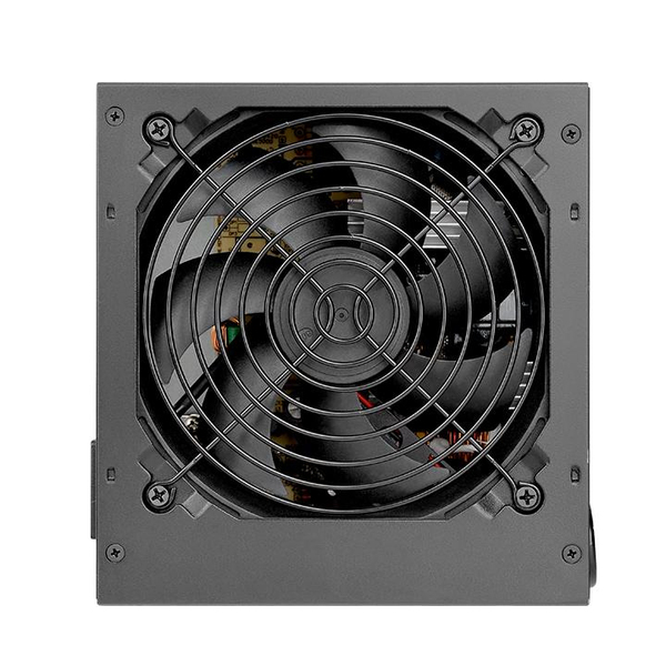 Thermaltake TR2 S 500W - Power supply, 80 Plus White