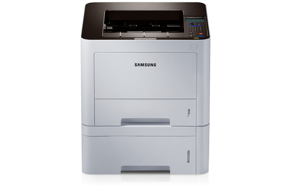 SAMSUNG M4030ND LASER 40PPM WIFI DUPL