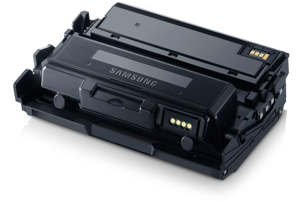 SAMSUNG M4030ND LASER 40PPM WIFI DUPL