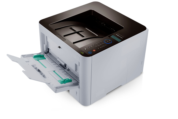 SAMSUNG M4030ND LASER 40PPM WIFI DUPL