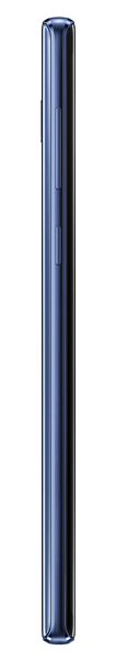 Used Samsung Galaxy Note 9 128GB Ocean Blue (Good)