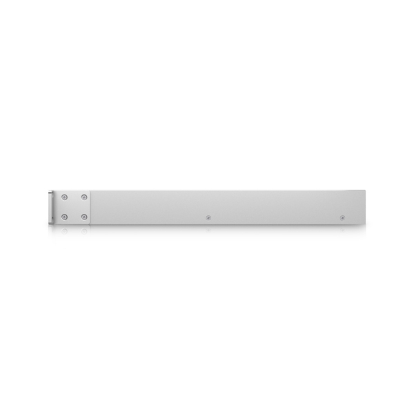 Ubiquiti UniFi Enterprise 48p POE Switch with Layer 3