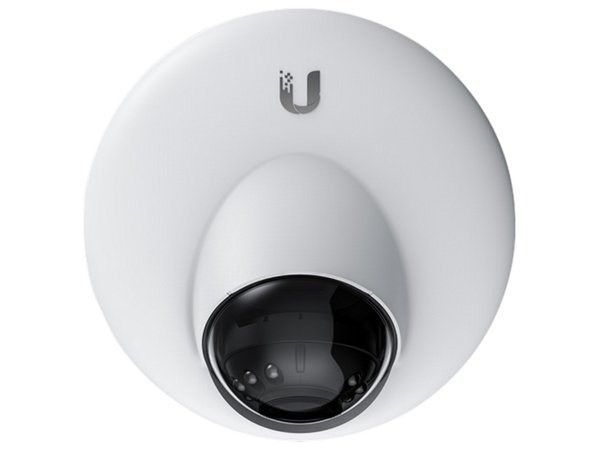 UniFi camera DOME G3 1080p IR 5PACK No PoE