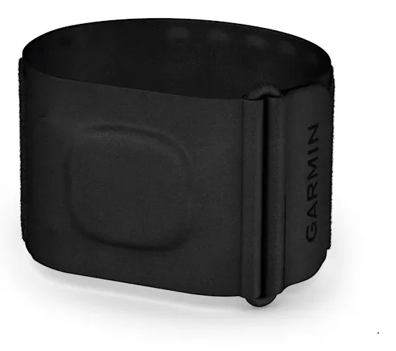 Garmin Index Sleep Monitor - L/XL