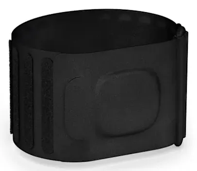 Garmin Index Sleep Monitor - L/XL