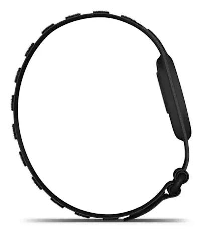 Garmin Index Sleep Monitor - L/XL