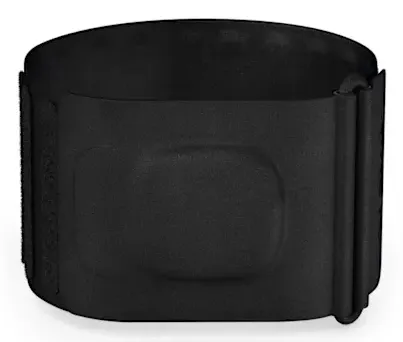 Garmin Index Sleep Monitor - L/XL