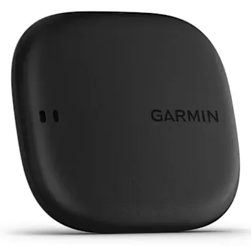 Garmin Index Sleep Monitor - L/XL