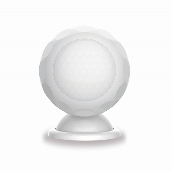 Marmitek Smart sensor SenseSE motion battery