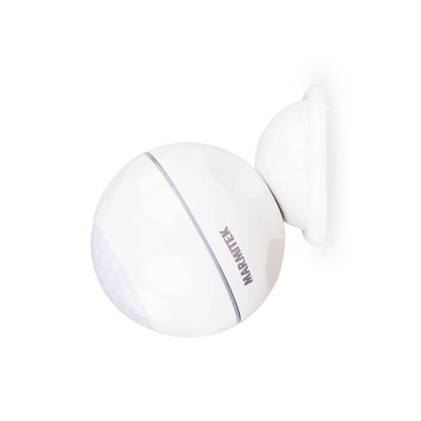 Marmitek Smart sensor SenseSE motion battery
