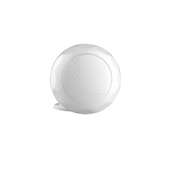Marmitek Smart sensor SenseSE motion battery
