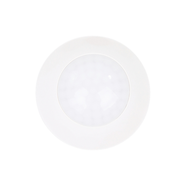 Marmitek Smart sensor SenseSE motion battery