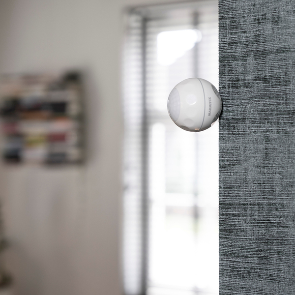 Marmitek Smart sensor SenseSE motion battery