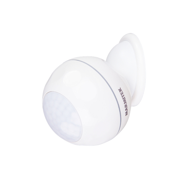 Marmitek Smart sensor SenseSE motion battery