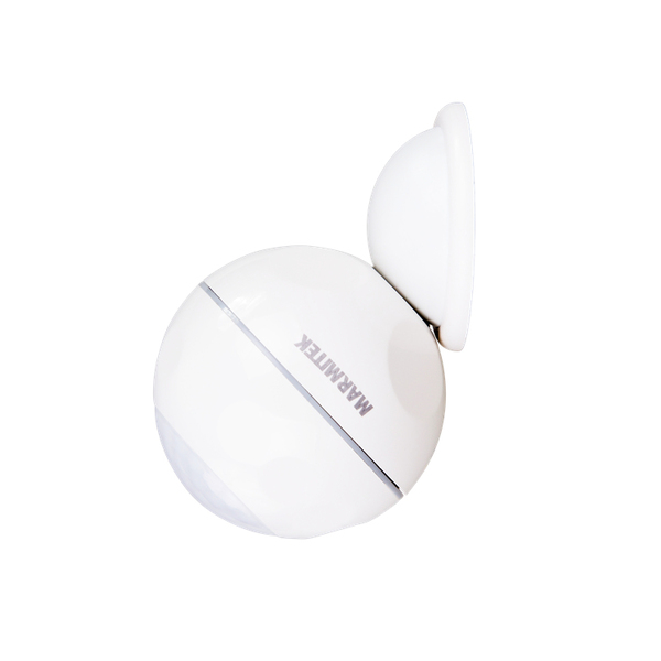 Marmitek Smart sensor SenseSE motion battery