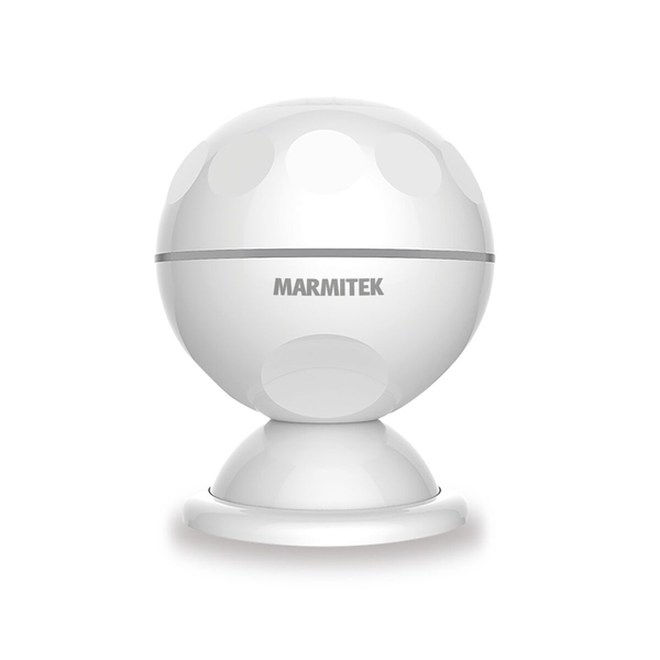 Marmitek Smart sensor SenseSE motion battery
